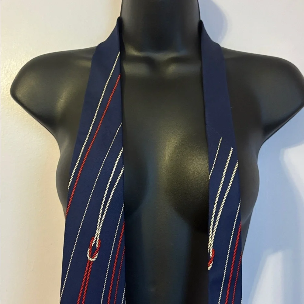 Gucci navy blue